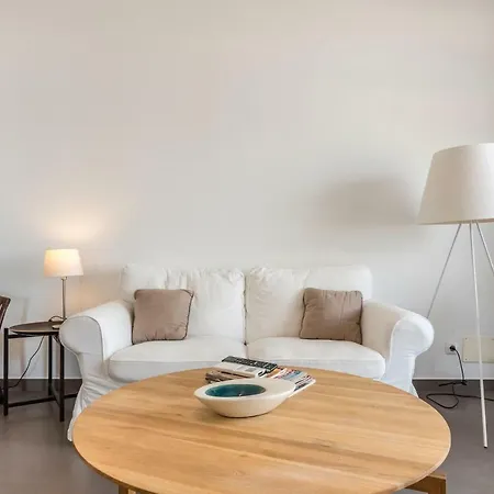 Fantastico T2 Frente Mar A 20m Na Praia Da Rocha Apartamento *