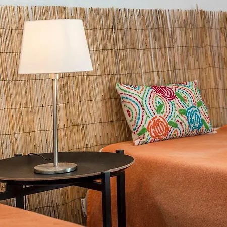 Apartamento Fantastico T2 Frente Mar A 20m Na Praia Da Rocha